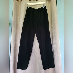 ⭐️Vintage Alia Corduroy Pants⭐️